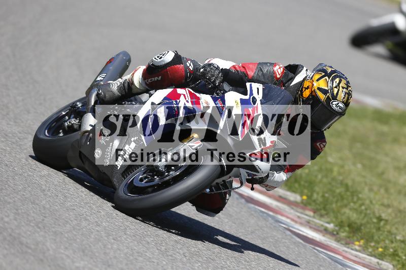 /16 16.05.2025 PROMAX ADR/Gruppe gelb/32